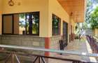 3 Bed House with En Suite at Muthithi - 6