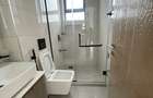 2 Bed Apartment with En Suite in Brookside - 4