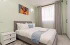 4 Bed House with En Suite in Kileleshwa - 9