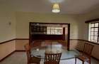 5 Bed House with En Suite in Runda - 4