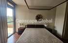 3 Bed Apartment with En Suite in Westlands Area - 3