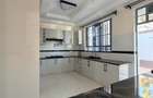 5 Bed House with En Suite in Ruiru - 8