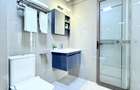 1 Bed Apartment with En Suite in Westlands Area - 16