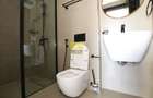 2 Bed Apartment in Westlands Area - 4