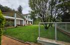 5 Bed House with En Suite at Loresho - 3