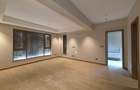 4 Bed Apartment with En Suite at Off Peponi Rd - 5