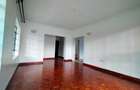 5 Bed House with En Suite in Tigoni - 8