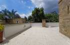 4 Bed Townhouse with En Suite at Riverside Drive - 11