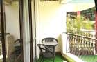 3 Bed Apartment with Staff Quarters in Riara Road - 18