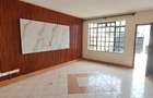 4 Bed House with Staff Quarters in South C - 11