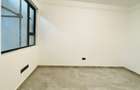 Studio Apartment with En Suite at Mararo Road - 1