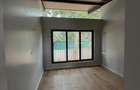 4 Bed Townhouse at Runda - 3