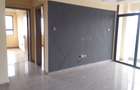 2 Bed Apartment with En Suite in Kileleshwa - 17