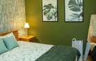 Serviced 2 Bed Apartment with En Suite in Riara Road - 10