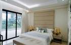 3 Bed Apartment with En Suite at 2026-397 - 5