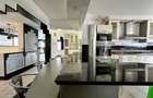 5 Bed House with En Suite in Runda - 10