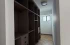 Serviced 4 Bed Apartment with En Suite in Kileleshwa - 2