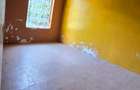 4 Bed House with En Suite at Loresho Loresho - 16