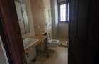 4 Bed Townhouse at Lower Kabete - 11