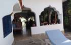 3 Bed House at Watamu - 2