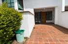 2 Bed Townhouse with En Suite in Kileleshwa - 1