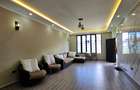 3 Bed Villa with En Suite in Kitengela - 4