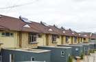 4 Bed Villa with En Suite in Katani - 2