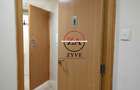 2,119 ft² Office with Service Charge Included at Ngong Road - 12