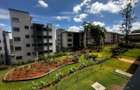 4 Bed Apartment with En Suite at Loresho Nairobi - 9
