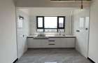 1 Bed Apartment with En Suite at Valley Arcade - 12