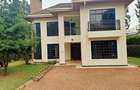 4 Bed Townhouse with En Suite at Runda Palm - 1