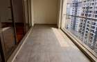 3 Bed Apartment with En Suite at Kileleshwa - 9