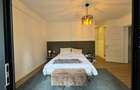 Serviced 2 Bed Apartment with En Suite in Lavington - 7