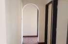 2 Bed Apartment with En Suite at Rhapta Road - 14