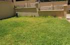 5 Bed Townhouse with En Suite at Lavington - 11