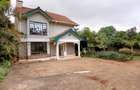 4 Bed Villa with Staff Quarters at Kiambu Road - 10