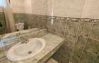 3 Bed Apartment with En Suite at Brookside Drive - 7