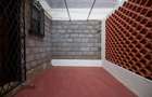 4 Bed House with En Suite in Karen - 18