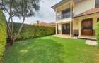 4 Bed Townhouse with En Suite at Loresho - 1