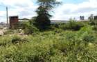 0.5 ac Land in Industrial Area - 4