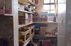 3 Bed Apartment with Staff Quarters in Riara Road - 9