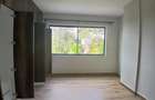 3 Bed Apartment with En Suite at Mandera Road - 10