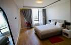 2 Bed Apartment with En Suite at 2026-412 3 Bed - 16