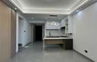 1 Bed Apartment with Swimming Pool in Kilimani - 14