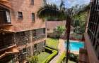 Furnished 3 Bed Apartment with En Suite at Westlands - 12