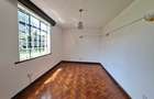 5 Bed House with En Suite at Off Ruaka Rd - 10