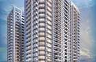 1 Bed Apartment with Swimming Pool at Ndemi Road - 5