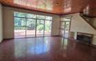 4 Bed House with En Suite at Loresho Crescent - 20