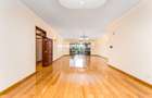 3 Bed Apartment with En Suite in Kilimani - 1