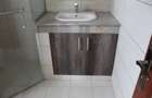 3 Bed Apartment with En Suite in Parklands - 12